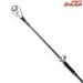 【ダイワ】 19ソルティガ BJ 62XXHB TG・V DAIWA SALTIGA BAY JIGGING THRILL GAME ワラサ イナダ サワラ K_230