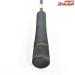 【ダイワ】 21ソルティガ SLJ 61MS-TG DAIWA SALTIGA THRILL GAME アジ イナダ サバ K_230