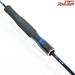 【ダイワ】 21ソルティガ SLJ 61MS-TG DAIWA SALTIGA THRILL GAME アジ イナダ サバ K_230