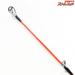 【ダイワ】 21ソルティガ SLJ 61MS-TG DAIWA SALTIGA THRILL GAME アジ イナダ サバ K_230