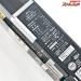 【ダイワ】 17エメラルダス AGS 62MB-SMT ボート DAIWA EMERALDAS BOAT アオリイカ K_142
