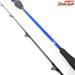 【ダイワ】 20極鋭 コンセプトゲーム L MH-185 AGS DAIWA KYOKUEI CONCEPT GAME LIGHT アマダイ イサキ タチウオ K_159