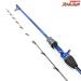 【ダイワ】 20極鋭 コンセプトゲーム L MH-185 AGS DAIWA KYOKUEI CONCEPT GAME LIGHT アマダイ イサキ タチウオ K_159