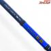 【ダイワ】 20極鋭 コンセプトゲーム MC 180 AGS DAIWA KYOKUEI CONCEPT GAME フグ キス カワハギ K_154