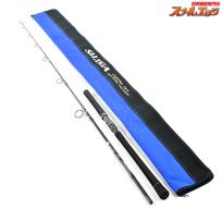 【ダイワ】 21ソルティガ C 75-5 キャスティング DAIWA SALTIGA キハダマグロ ブリ ヒラマサ K_207