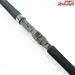 【ダイワ】 21ソルティガ C 75-5 キャスティング DAIWA SALTIGA キハダマグロ ブリ ヒラマサ K_207