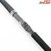 【ダイワ】 21ソルティガ C 75-5 キャスティング DAIWA SALTIGA キハダマグロ ブリ ヒラマサ K_207