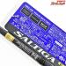 【ダイワ】 21ソルティガ C 75-5 キャスティング DAIWA SALTIGA キハダマグロ ブリ ヒラマサ K_207