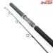 【ダイワ】 21ソルティガ C 75-5 キャスティング DAIWA SALTIGA キハダマグロ ブリ ヒラマサ K_207