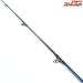 【ダイワ】 20極鋭 タチウオテンヤSP 91-180 AGS DAIWA KYOKUEI TACHIUO-TENYA SPECIAL タチウオ たちうお K_181