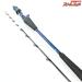 【ダイワ】 20極鋭 タチウオテンヤSP 91-180 AGS DAIWA KYOKUEI TACHIUO-TENYA SPECIAL タチウオ たちうお K_181