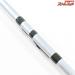 【シマノ】 サーフカスタム SF 405CX バランサー2個付 SHIMANO SURF-CUSTOM シロギス K_187