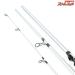 【シマノ】 サーフカスタム SF 405CX バランサー2個付 SHIMANO SURF-CUSTOM シロギス K_187