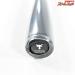 【シマノxジャッカル】 14ポイズン アルティマ 162L-S SHIMANOxJACKALL POISON ULTIMA バス ベイトモデル K_233