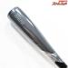 【シマノxジャッカル】 14ポイズン アルティマ 162L-S SHIMANOxJACKALL POISON ULTIMA バス ベイトモデル K_233