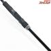 【ジャッカル】 スクランバ SC-S70L サワラキャスティング JACKALL SCRUNBA サワラ K_155
