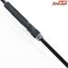 【ジャッカル】 スクランバ SC-S70L サワラキャスティング JACKALL SCRUNBA サワラ K_155