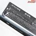 【ジャッカル】 スクランバ SC-S70L サワラキャスティング JACKALL SCRUNBA サワラ K_155