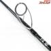 【ジャッカル】 スクランバ SC-S70L サワラキャスティング JACKALL SCRUNBA サワラ K_155