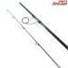 【ジャッカル】 スクランバ SC-S70L サワラキャスティング JACKALL SCRUNBA サワラ K_155