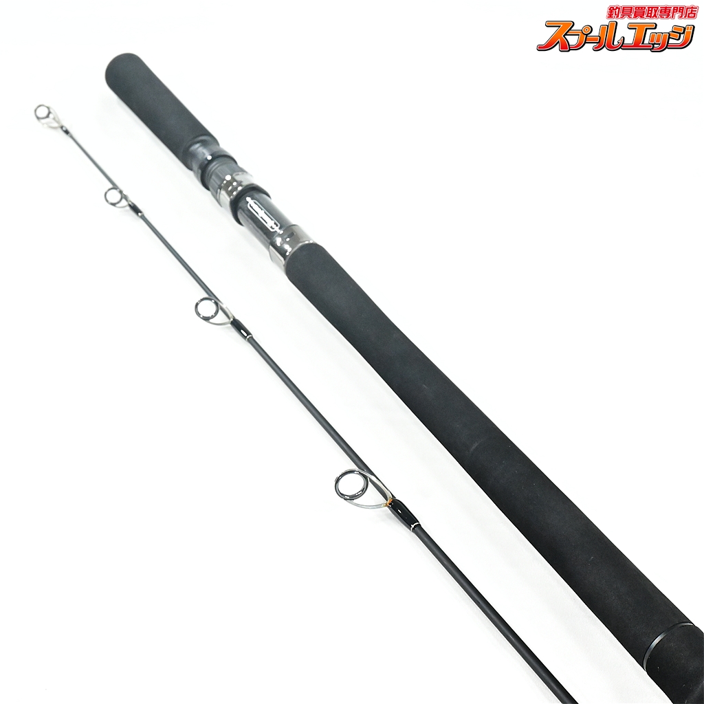 トンロー様。 テンリュウ】 天龍 スパイク SK672S-LML ボニート TENRYU SPIKE