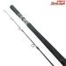 【テンリュウ】 天龍 スパイク SK672S-LML ボニート TENRYU SPIKE BONITO ワラサ シイラ カツオ K_191