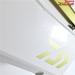 【ダイワ】 ライトトランク アルファα ZSS 2400 24L ゴールド クーラーボックス アウトドア 保冷 キャンプ DAIWA LIGHT TRUNK K_160