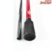 【ダイワ】 24アナリスター カワハギ 175・K DAIWA ANALYSTAR KAWAHAGI カワハギ かわはぎ K_134
