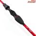 【ダイワ】 24アナリスター カワハギ 175・K DAIWA ANALYSTAR KAWAHAGI カワハギ かわはぎ K_134