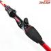 【ダイワ】 24アナリスター カワハギ 175・K DAIWA ANALYSTAR KAWAHAGI カワハギ かわはぎ K_134