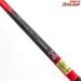 【ダイワ】 24アナリスター カワハギ 175・K DAIWA ANALYSTAR KAWAHAGI カワハギ かわはぎ K_134