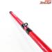 【ダイワ】 24アナリスター カワハギ 175・K DAIWA ANALYSTAR KAWAHAGI カワハギ かわはぎ K_134