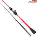 【ダイワ】 24アナリスター カワハギ 175・K DAIWA ANALYSTAR KAWAHAGI カワハギ かわはぎ K_134