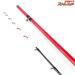 【ダイワ】 24アナリスター カワハギ 175・K DAIWA ANALYSTAR KAWAHAGI カワハギ かわはぎ K_134