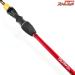 【ダイワ】 17アナリスター カワハギ 82-175・E DAIWA ANALYSTAR KAWAHAGI カワハギ かわはぎ K_135