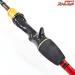 【ダイワ】 17アナリスター カワハギ 82-175・E DAIWA ANALYSTAR KAWAHAGI カワハギ かわはぎ K_135