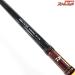 【ダイワ】 17アナリスター カワハギ 82-175・E DAIWA ANALYSTAR KAWAHAGI カワハギ かわはぎ K_135