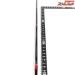 【ダイワ】 17アナリスター カワハギ 82-175・E DAIWA ANALYSTAR KAWAHAGI カワハギ かわはぎ K_135