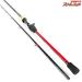 【ダイワ】 17アナリスター カワハギ 82-175・E DAIWA ANALYSTAR KAWAHAGI カワハギ かわはぎ K_135