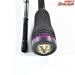 【バリバス】 ヴィオレンテ VLE-72TR-M-T ティップランモデル VARIVAS ViOLENTE アオリイカ K_155