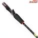 【シマノ】 セフィア CI4+ ボート B606ML-S SHIMANO Sephia Boat アオリイカ K_198