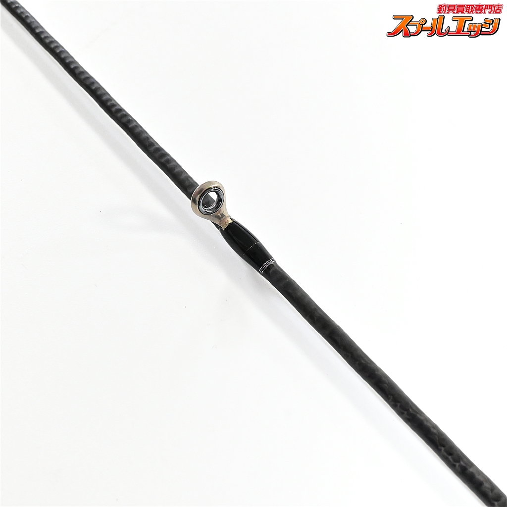 シマノ　Sephia CI4+Boat イカメタルロッド　B606ML-S シマノ】 セフィア CI4+ ボート B606ML-S SHIMANO Sephia Boat