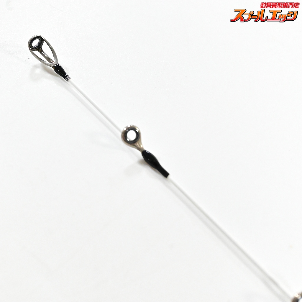 シマノ】 セフィア CI4+ ボート B606ML-S SHIMANO Sephia Boat