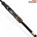 【ダイワ】 20リベリオン 742ML+FS DAIWA REBELLION バス スピニングモデル K_158