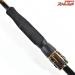 【ダイワ】 20リベリオン 742ML+FS DAIWA REBELLION バス スピニングモデル K_158