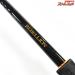 【ダイワ】 20リベリオン 742ML+FS DAIWA REBELLION バス スピニングモデル K_158