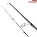 【ダイワ】 20リベリオン 742ML+FS DAIWA REBELLION バス スピニングモデル K_158