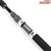 【ジャクソン】 オーシャンゲート JOG-702L-K OC JACKSON OCEANGATE ブリ ヒラマサ カンパチ K_214
