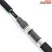 【ジャクソン】 オーシャンゲート JOG-702L-K OC JACKSON OCEANGATE ブリ ヒラマサ カンパチ K_214