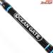 【ジャクソン】 オーシャンゲート JOG-702L-K OC JACKSON OCEANGATE ブリ ヒラマサ カンパチ K_214
